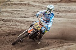 134-Moto-Cross-Training-MSC-Grevenbroich-02-03-10-2010-